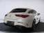 Mercedes-Benz CLA 200 AMG Line CLA 200 d Shooting Brake