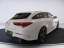 Mercedes-Benz CLA 200 AMG Line CLA 200 d Shooting Brake