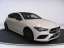 Mercedes-Benz CLA 200 AMG Line CLA 200 d Shooting Brake