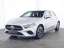 Mercedes-Benz A 200 A 200 d