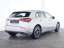 Mercedes-Benz A 200 A 200 d