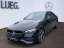 Mercedes-Benz C 180 SpurW KAM PDC SpurH Navi SD AUT KlimaA LM