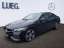 Mercedes-Benz C 180 SpurW KAM PDC SpurH Navi SD AUT KlimaA LM