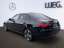 Mercedes-Benz C 180 SpurW KAM PDC SpurH Navi SD AUT KlimaA LM