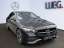 Mercedes-Benz C 180 SpurW KAM PDC SpurH Navi SD AUT KlimaA LM