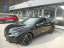 Peugeot 408 EAT8 GT-Line