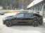 Peugeot 408 EAT8 GT-Line