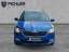 Skoda Fabia Ambition