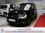 Volkswagen Caddy 1.4 TSI BMT Highline