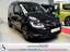 Volkswagen Caddy 1.4 TSI BMT Highline