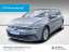 Volkswagen Golf DSG Golf VIII Life