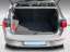 Volkswagen Golf DSG Golf VIII Life