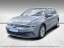 Volkswagen Golf DSG Golf VIII Life