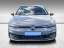 Volkswagen Golf DSG Golf VIII Life