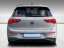 Volkswagen Golf DSG Golf VIII Life