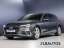 Audi A4 2.0 TFSI Avant S-Line