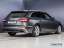 Audi A4 2.0 TFSI Avant S-Line