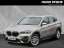 BMW X1 Advantage pakket xDrive20i