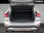 BMW X1 Advantage pakket xDrive20i