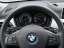 BMW X1 Advantage pakket xDrive20i