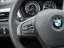 BMW X1 Advantage pakket xDrive20i