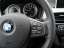 BMW X1 Advantage pakket xDrive20i