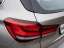 BMW X1 Advantage pakket xDrive20i