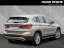 BMW X1 Advantage pakket xDrive20i