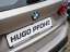 BMW X1 Advantage pakket xDrive20i