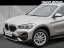 BMW X1 Advantage pakket xDrive20i