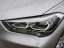 BMW X1 Advantage pakket xDrive20i