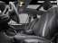 BMW X1 Advantage pakket xDrive20i