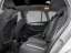 BMW X1 Advantage pakket xDrive20i