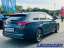 Hyundai i30 Hybrid Select