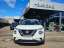 Nissan Juke 1,0 N-Style