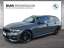 BMW 320 320d M-Sport Touring