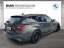 BMW 320 320d M-Sport Touring