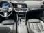 BMW 320 320d M-Sport Touring