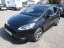 Ford Fiesta EcoBoost ST Line