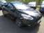 Ford Fiesta EcoBoost ST Line