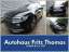 Volkswagen Golf 2.0 TDI DSG Golf VIII Move