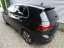 Volkswagen Golf 2.0 TDI DSG Golf VIII Move