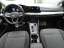 Volkswagen Golf 2.0 TDI DSG Golf VIII Move