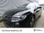 Volkswagen Golf 2.0 TDI DSG Golf VIII Move