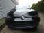 Volkswagen Golf 2.0 TDI DSG Golf VIII Move