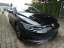 Volkswagen Golf 2.0 TDI DSG Golf VIII Move