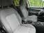 Volkswagen Golf 2.0 TDI DSG Golf VIII Move