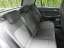 Volkswagen Golf 2.0 TDI DSG Golf VIII Move