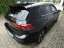 Volkswagen Golf 2.0 TDI DSG Golf VIII Move