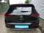 Volkswagen Golf 2.0 TDI DSG Golf VIII Move